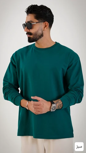 دورس مردانه دونخ بیسیک_کد4534