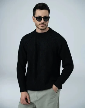 اورسایز بافت درشت