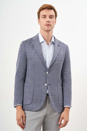 کت و ژاکت مردانه morven