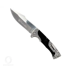 چاقو کلمبیا COLOUMBIA A3157-1