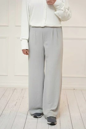 شلوار ساران