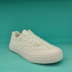 کتانی ونس کد r602-white