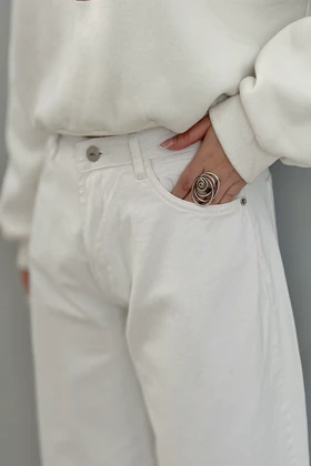 جین واید 20909