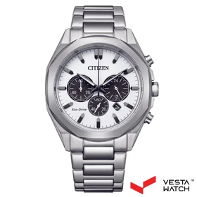 ساعت مچی مردانه سیتیزن CITIZEN مدل CA4590-81A
