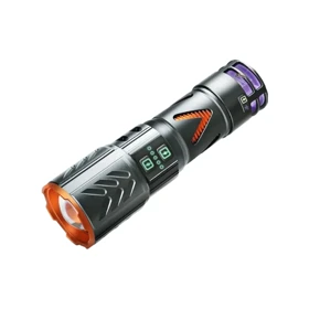 چراغ قوه پلیسی YEMAO YM-G531