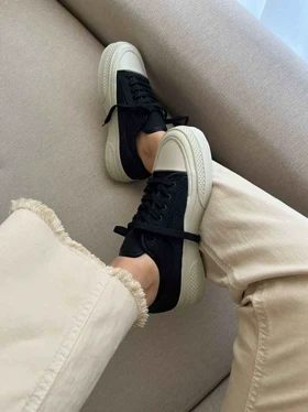 ونس CONVERSE