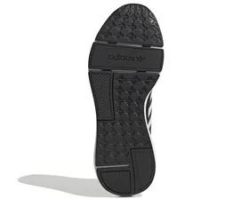 کفش دویدن Swift Run 22 PC_GZ3496