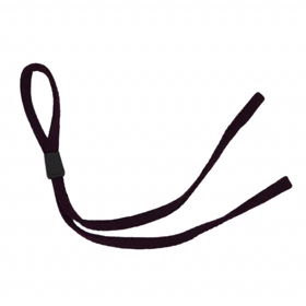 بند عینک مدل ساده