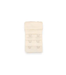 رابط قزن سوتین زنانه پهن 2×3 Yeni Inci ینی اینجی کد 83