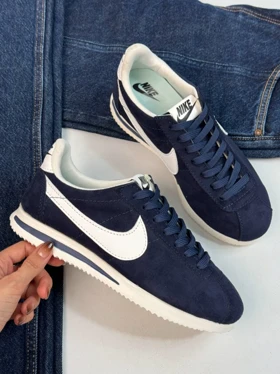 کتانی نایک کورتز 4234