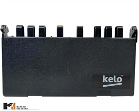 شماره انداز والیبال کد 2003474