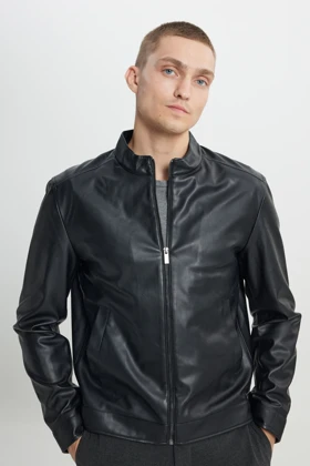 کت و کاپشن مردانه acandco-/-altinyildiz-classics acandco-/-altinyildiz-classics