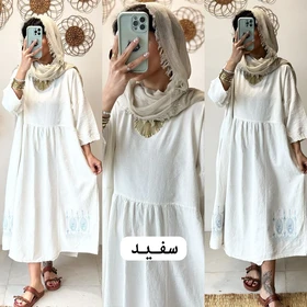 تنپوش مایا