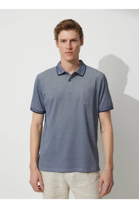 تیشرت مردانه altinyildiz-classics altinyildiz-classics