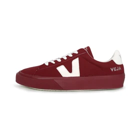 کفش کتانی زنانه راحتی MR Veja
