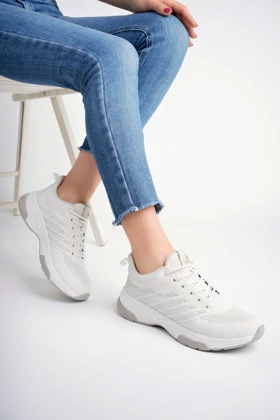 کتانی زنانه اورجینال پاسیونه pasyone