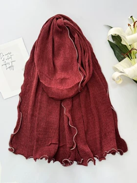 شال دالبور دورلمه