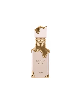 عطر ادکلن لطافه اکلیر اصلی Lattafa Eclaire