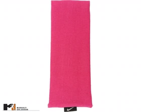 هدبند کبریتی کد 2003609