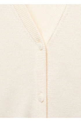 بافت زنانه اورجینال منگو mango