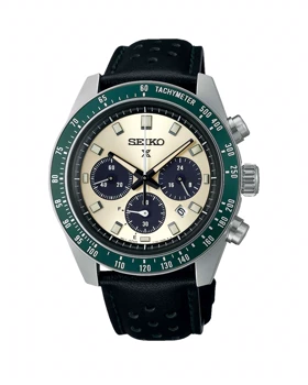 ساعت مچی مردانه سیکو پروسپکس SEIKO SSC943P1