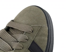 کفش روزانه Adidas Campus 00S PC_JI3307