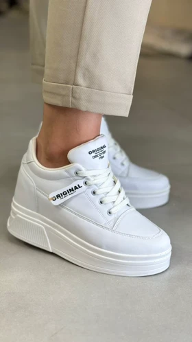 6189 - کتانی لژ مخفی هستی 6189