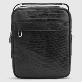 کیف کراس بادی CHARLI