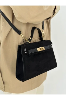 کیف دوشی زنانه night night