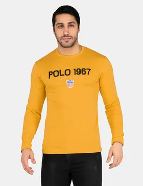 بلوز مردانه Polo