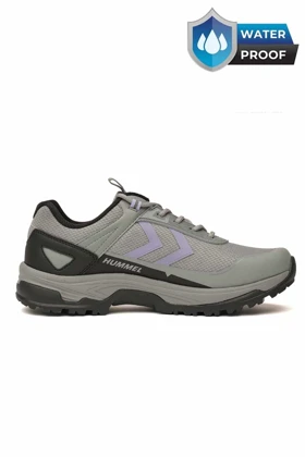 کفش های طبیعت گردی زنانه hummel