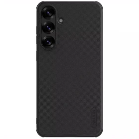 قاب گوشی سامسونگ Galaxy S25 plus نیلکین Shield Pro