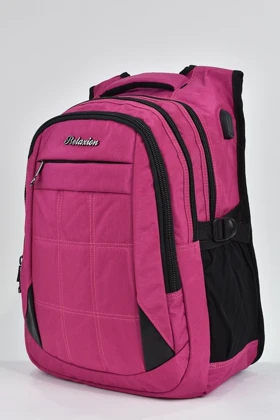 کیف مدرسه بچگانه elatae elatae