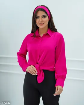 شومیز مجلسی کد 1725