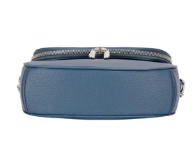 کیف دوشی مدل David Jones 6747-1F