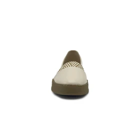 کفش راحتی زنانه مدل Flat shoes - FBl80
