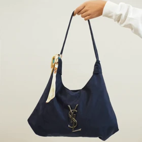 کیف سوییت YSL