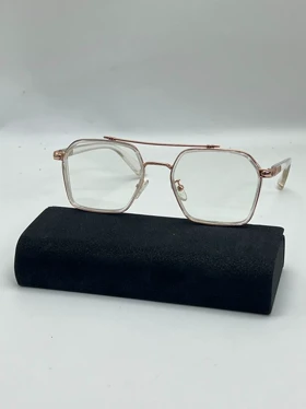 عینک کروم هارتز کد 189999 chrome hearts