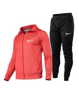 ست سویشرت و شلوار مردانه Nike
