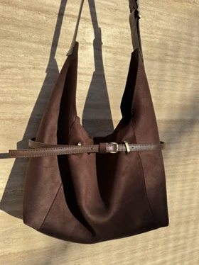 کیف سوییت حنا 1226