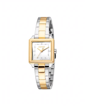 ساعت مچی زنانه اسپریت ESPRIT ES1L511M0065