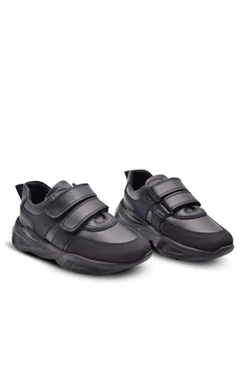 کفش های روزمره بچگانه kids-a-more