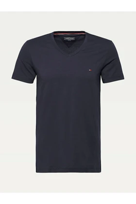 تیشرت مردانه tommy-hilfiger