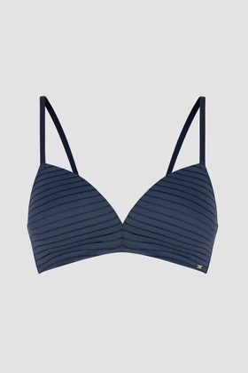 سوتین زنانه پنتی penti