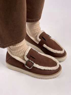 کالج خزدار تک سگک 4219