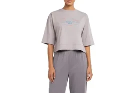 تیشرت زنانه وینکلر Winkler کد W0614408TS