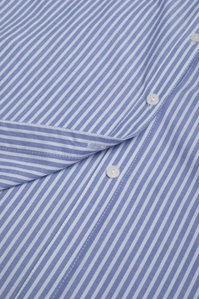 تاپ لینن - 3206