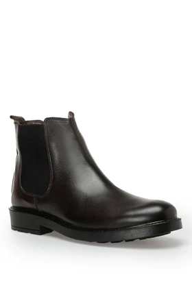 بوت و نیم بوت مردانه inci inci