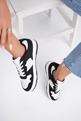 کتانی زنانه اورجینال پاسیونه pasyone