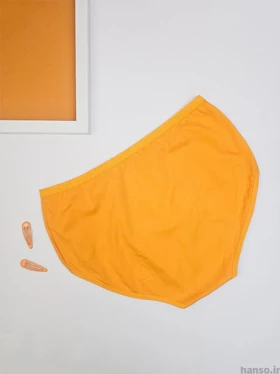 شورتکس نخی